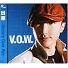 V.O.W.-Victory Over War-
