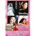 �e���T�E�e�� DVD-BOX �A�W�A�̉̕P