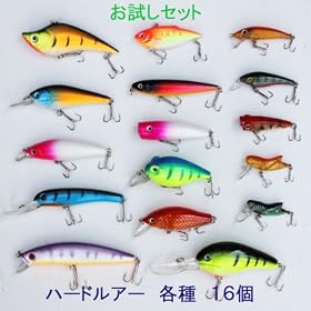 �������Z�b�g�I���\�w~���w�_�p���n�[�h���A�[ ��16�� ��1980�~���������V���b�h�A�|�b�p�[�A�N�����N�x�C�g�A�o�C�u���[�V�����A�~�m�[�e��E���A�[�E�L ��16sC