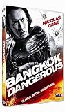 [DVD] Bangkok dangerous