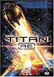�^�C�^��A.E. (���ʕ�) [DVD]