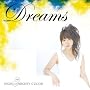Dreams