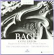 Bach: Concertos