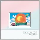 Eat a Peach (Dlx) (Exp)