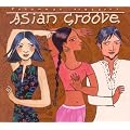 Asian Groove