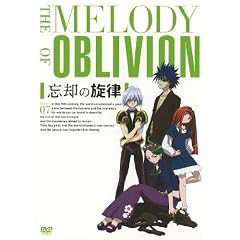 �Y�p�̐��� ��7��<�ʏ��> [DVD]