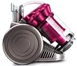 dyson DC26 CF DC26CFMHCOM