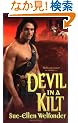 Devil in a Kilt