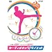 �u�[�g�L�����v�̎��͂Ȃɂ�����H�i�����X�V���j