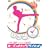 �J�[�f�B�I�L�b�N�E�_�C�G�b�g [DVD]
