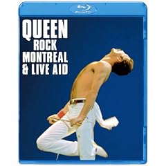�N�C�[�� / ���C���E�C���E�����g���I�[�� 1981 & ���C���E�G�C�h [Blu-ray]
