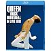 �N�C�[�� / ���C���E�C���E�����g���I�[�� 1981 & ���C���E�G�C�h [Blu-ray]