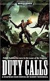[Livre] Duty Calls