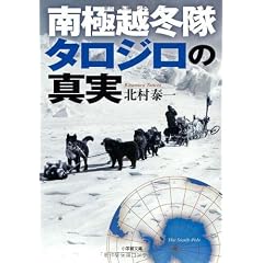 4094060049