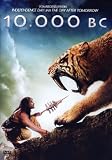 [DVD] 10.000 BC (Einzel-DVD)