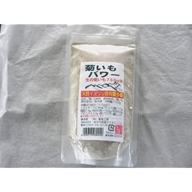 �e���̕��� ���e��750g�� ���e�ʁF150g