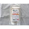 �e���̕��� ���e��750g�� ���e�ʁF150g