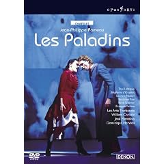 �����[�F�̌��s���E�p���_���i�՗��R�m�j�t�p���E�V���g����2004 [DVD]