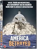 [DVD]Robert Bea America Betrayed (Ws) [DVD] [Import]