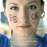 [Music] Be OK