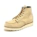 REDWING�i���b�h�E�B���O�j Irish Setter�i�A�C���b�V���Z�b�^�[�j 8173 �x�[�W���X�G�[�h