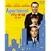 �A�p�[�g�̌��݂��܂� [Blu-ray]