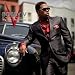 Hip Hop & R&B 3�� 2011�N