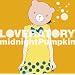 LOVERATORY
