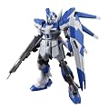 MG 1/100 RX-93-��2 Hi-�˃K���_�� (����N���A�p�[�c�t��) (�@����m�K���_�� �t�P�̃V���A)