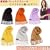 �ɏ�̒g�����I�����p�V���~�i�X�g�[��70cm��