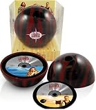 [DVD] The Big Lebowski