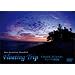 Floating Trip �t���[�e�B���O�g���b�v ~�`���[�N������~ [DVD]