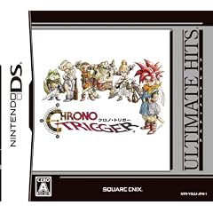 B005543HJM
