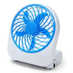 �P1�^�d�r�EUSB�d���Ή� �|�[�^�u����@ �P3�A�_�v�^�Z�b�g RF-R1008BL