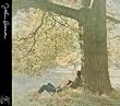 PLASTIC ONO BAND