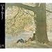 PLASTIC ONO BAND