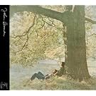 PLASTIC ONO BAND