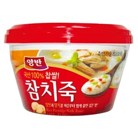 �h���E�H���@�c�i�� 285g���؍��H�i���؍����H�H�i�������o��