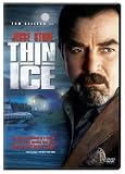 [DVD] Jesse Stone Thin Ice