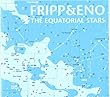 The Equatorial Stars
