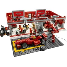���S ���[�T�[ �t�F���[��F1�`�[�� 8144
