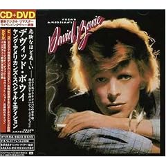�����O�E�A�����J���Y�E�X�y�V�����E�G�f�B�V����(DVD�t)