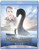 �E�H�[�^�[�E�z�[�X [Blu-ray]