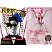 FLOOR net Vol.146