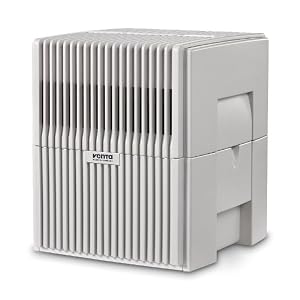 ���������å��㡼��LW24W Plus  [�ۥ磻��]