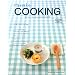 Hanako COOKING (�}�K�W���n�E�X���b�N)