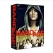 BANDAGE �o���f�C�W ���ؔ�DVD 2���g (�{��DVD+���TDVD) <�������>