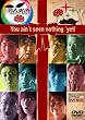 ���ِ݈F vol.1 �S3�����[BOX&�I���W�i��T�V���c�t �yAmazon.co.jp����z [DVD]