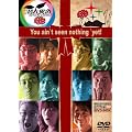 ���ِ݈F vol.1 �S3�����[BOX&�I���W�i��T�V���c�t �yAmazon.co.jp����z [DVD]
