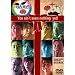 ���ِ݈F vol.1 �S3�����[BOX&�I���W�i��T�V���c�t �yAmazon.co.jp����z [DVD]